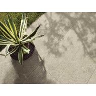 CREEK BEIGE STRUKTUR VENTO 20X50 - RAGNO R3WF RAGNO  - 1