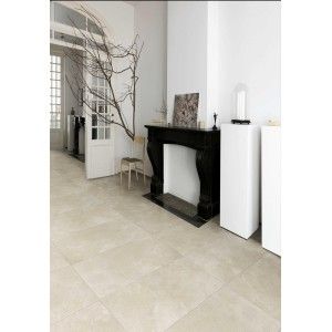 CREEK BEIGE RECTIFIED 60X120 - RAGNO R5K2 RAGNO  - 1