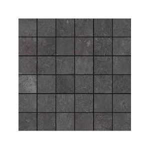 CREEK ANTRACITE MOSAICO 30X30 - RAGNO R5LS RAGNO  - 1