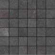 CREEK ANTRACITE MOSAIK 30X30 - RAGNO R5LS RAGNO  - 1