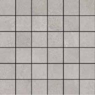 CREEK GRIGIO MOSAIK 30X30 - RAGNO R5LT RAGNO  - 1
