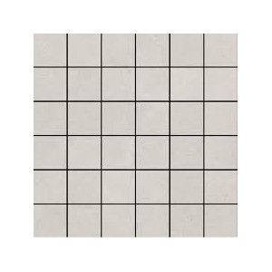 CREEK BIANCO MOSAICO 30X30 - RAGNO R5LU RAGNO  - 1