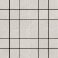 CREEK BIANCO MOSAIK 30X30 - RAGNO R5LU RAGNO  - 1