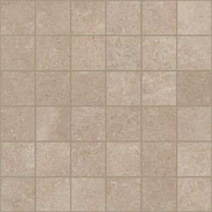 CREEK BEIGE MOSAICO 30X30 - RAGNO R5LW RAGNO  - 1