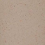 GALASSIA CANAPA NEW 30X30 - RAGNO R0UT RAGNO  - 1