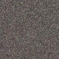 GALASSIA ANTRACITE NEW 30X30 - RAGNO R0UR RAGNO  - 1