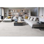 REPLACE BEIGE 45X45 - RAGNO R55L RAGNO  - 1