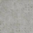 REPLACE DECORO MODERNO GRIGIO 60X60 - RAGNO R5J0 RAGNO  - 1