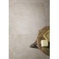 REPLACE DEKOR  MODERNO BEIGE 60X60 - RAGNO R5J1 RAGNO  - 1