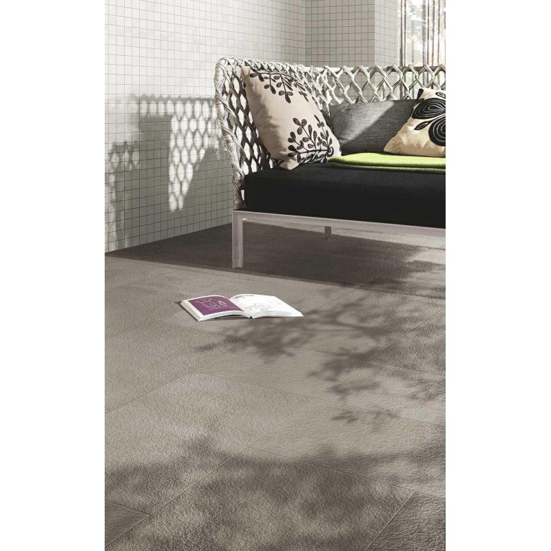 REPLACE TORTORA REKTIFIZIERT C2 REKTIFIZIERT 60X60 - RAGNO R5JH RAGNO  - 1