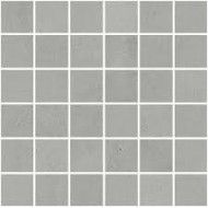 REPLACE GRIGIO MOSAICO 30X30 - RAGNO R5MK RAGNO  - 1