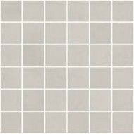 REPLACE BIANCO MOSAICO 30X30 - RAGNO R5ML RAGNO  - 1