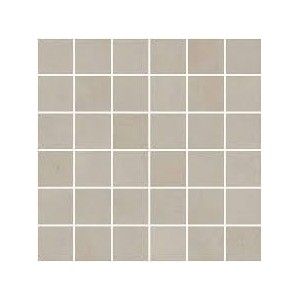 REPLACE SAND MOSAICO 30X30 - RAGNO R5MM RAGNO  - 1