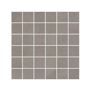 REPLACE TORTORA MOSAICO 30X30 - RAGNO R5MN RAGNO  - 1