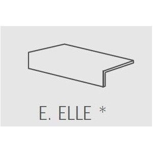 REPLACE BEIGE ELLE ELEMENT 15X60 - RAGNO R5MS RAGNO  - 1