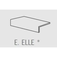 REPLACE BEIGE ELLE ELEMENT 15X60 - RAGNO R5MS RAGNO  - 1