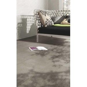 REPLACE TORTORA RECTIFIED 60X60 - RAGNO R4NU RAGNO  - 1