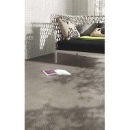 REPLACE TORTORA RECTIFIED 60X60 - RAGNO R4NU RAGNO  - 1