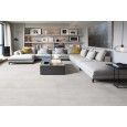 REPLACE BEIGE RETTIFICATO 60X60 - RAGNO R4NW RAGNO  - 1