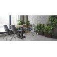 REPLACE GRIGIO RETTIFICATO 30X60 - RAGNO R4PE RAGNO  - 1