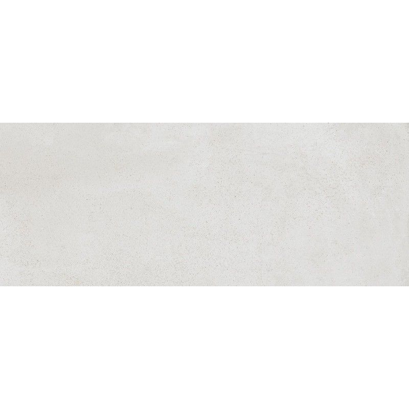 REPLACE GRIGIO 20X50 - RAGNO R3QQ RAGNO  - 1