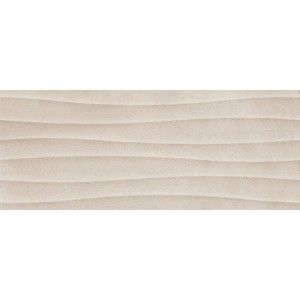 REPLACE TORTORA STRUTTURA VENTO 20X50 - RAGNO R3QW RAGNO  - 1