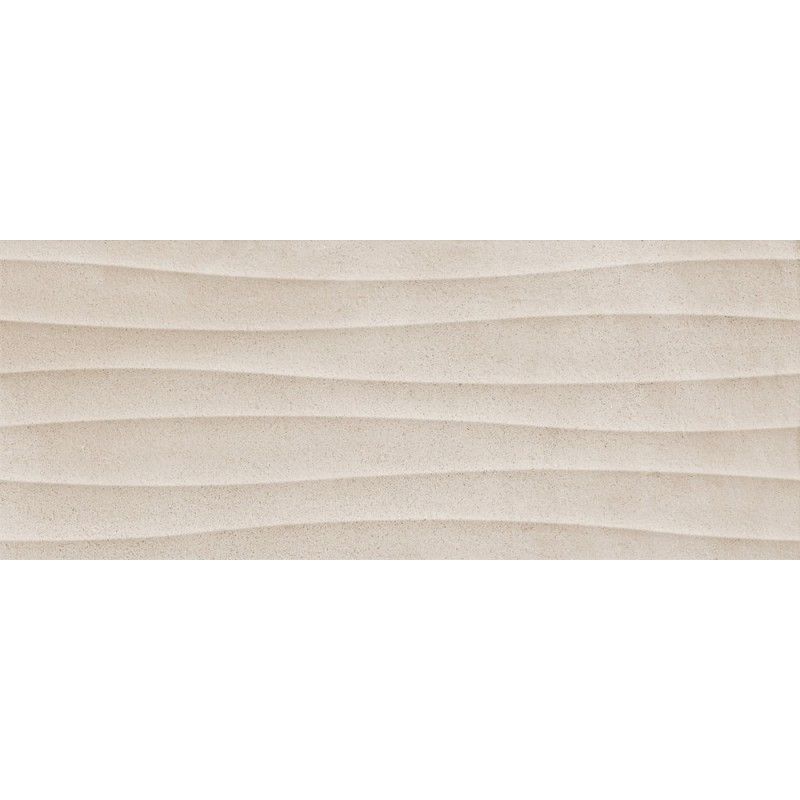 REPLACE TORTORA STRUTTURA VENTO 20X50 - RAGNO R3QW RAGNO  - 1