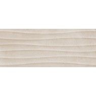 REPLACE TORTORA STRUTTURA VENTO 20X50 - RAGNO R3QW RAGNO  - 1