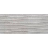 REPLACE ANTRACITE STRUTTURA VENTO 20X50 - RAGNO R3QX RAGNO  - 1