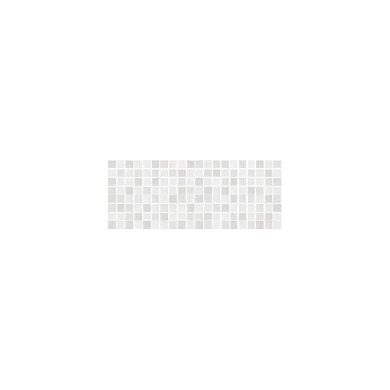 REPLACE BIANCO MOSAICO 20X50 - RAGNO R3QY RAGNO  - 1