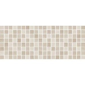 REPLACE BEIGE MOSAICO 20X50 - RAGNO R3QZ RAGNO  - 1