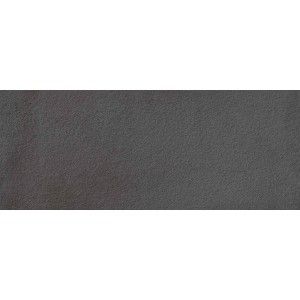 REPLACE ANTRACITE STRUCTURED RECTIFIED 30X60 - RAGNO R4QC RAGNO  - 1