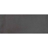 REPLACE ANTRACITE STRUTTURATO RETTIFICATO 30X60 - RAGNO R4QC RAGNO  - 1