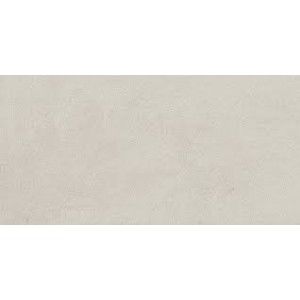 REPLACE BIANCO STRUTTURATO RETTIFICATO 30X60 - RAGNO R4QE RAGNO  - 1