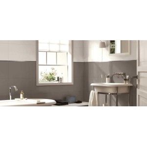 TEMPERA BIANCO 30X90 - RAGNO R6ZR RAGNO  - 1