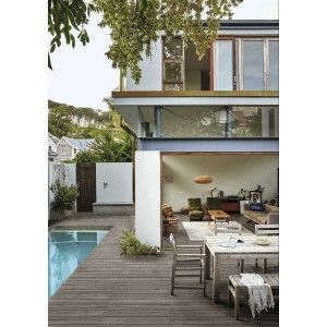 WOODSTORY GRIGIO GRIP 15X90 - RAGNO R5RS RAGNO  - 1