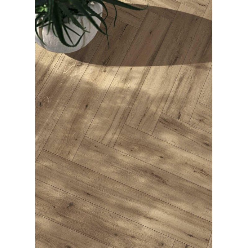 WOODSTORY BEIGE GRIP 15X90 - RAGNO R5RQ RAGNO  - 1