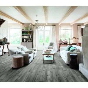 WOODSTORY TORTORA 15X90 - RAGNO R5QU RAGNO  - 1