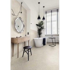 CREEK BIANCO RECTIFIED 60X120 - RAGNO R5K0