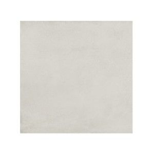 REPLACE BIANCO 45X45 - RAGNO R55K