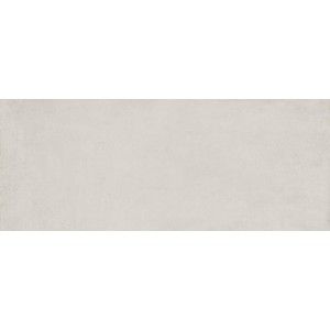 REPLACE BIANCO RECTIFIED 30X60 - RAGNO R4PF