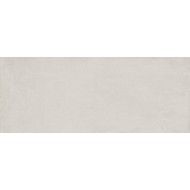 REPLACE BIANCO RETTIFICATO 60X120 - RAGNO R48Q