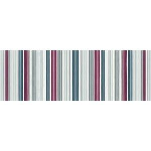 TEMPERA DECORATION  TAPE BIANCO 30X90 - RAGNO R76P