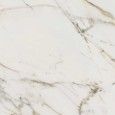 ALLMARBLE GOLDEN WHITE 60X120 RECTIFIED - MARAZZI M4GJ MARAZZI  - 1