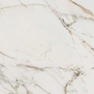 ALLMARBLE GOLDEN WHITE 60X60 AJUSTE - MARAZZI M4GP MARAZZI  - 1