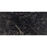 ALLMARBLE SAINT LAURENT 60X120 STR - MARAZZI MMU0 MARAZZI  - 1