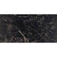 ALLMARBLE SAINT 60X60 LAURENT RECTIFIED - MARAZZI MMVG MARAZZI  - 1