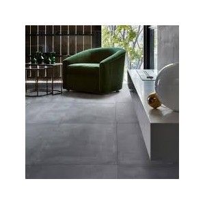 APPEAL ANTHRACITE 45X45 - MARAZZI M0X3 MARAZZI  - 1