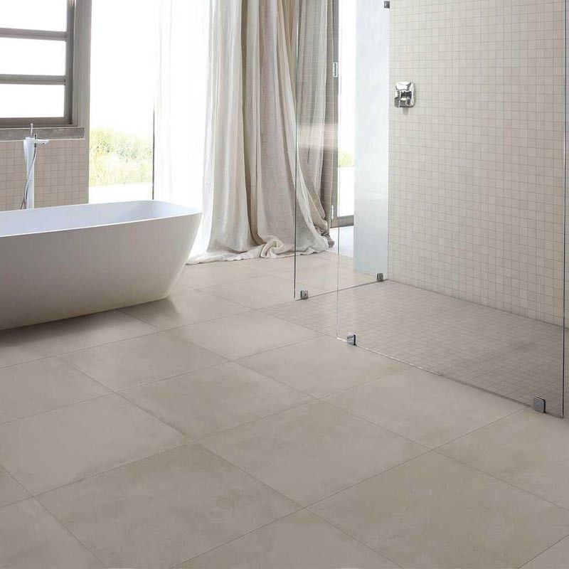 APPEAL SAND 60X60 C2 RECTIFIED - MARAZZI M0Y5 MARAZZI  - 1