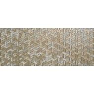 APPEAL SAND 20X50 DECORATION SIGN - MARAZZI M14T MARAZZI  - 1